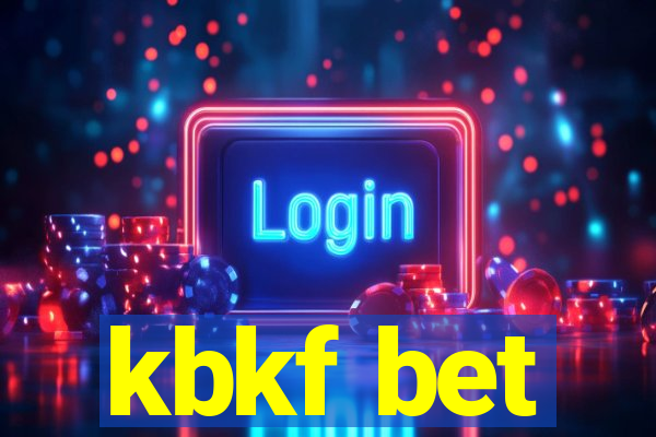 kbkf bet